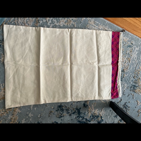 Tory Burch Boot DUSTBAG XXL - Picture 2 of 4